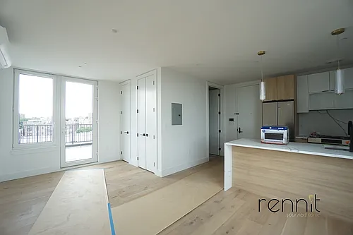 2402 Cortelyou Rd Photo 1