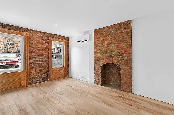 Rented by Owner | media 2