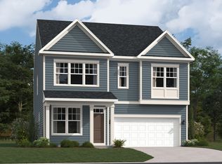 53 Aspen Grove Ln, Ranson, WV 25438