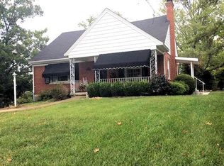 5442 Cindy Ln, Cincinnati, OH 45239