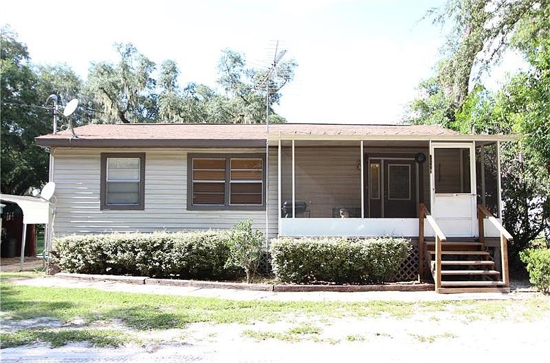 39231 Lace Ave, Dade City, FL 33523 | Zillow