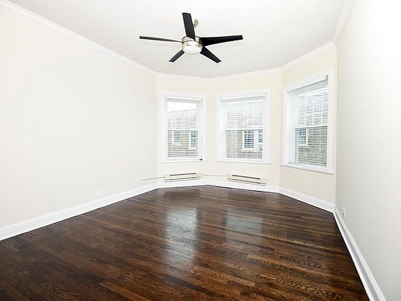 5th image of 329 Kedzie St APT 3