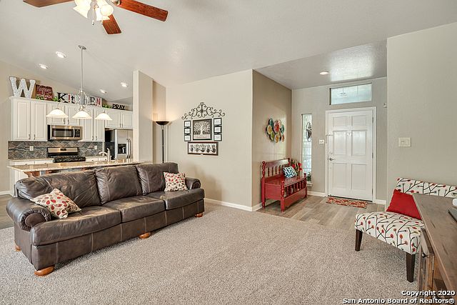 1st image of 13631 Summer Glen Dr