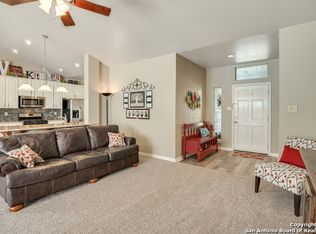 13631 Summer Glen Dr, San Antonio, TX 78247