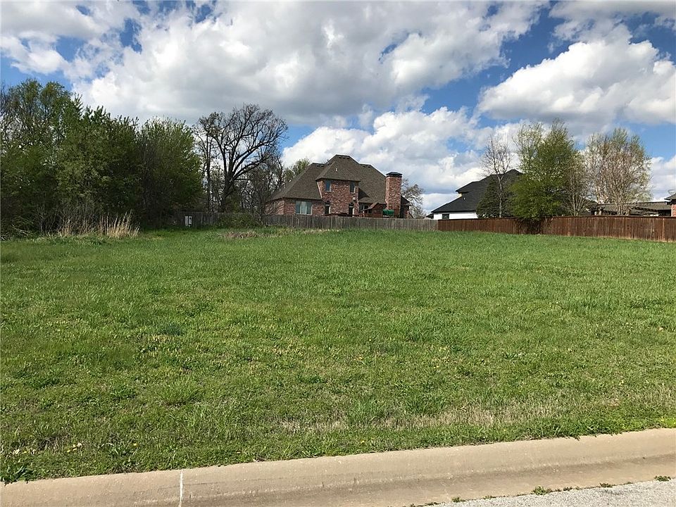 2nd image of 1846 Cherborg Ave