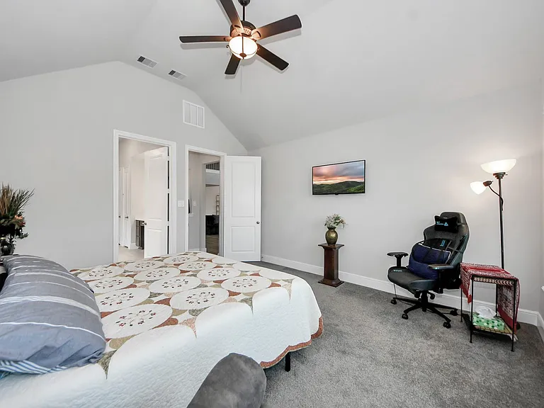 10514 Rigel Ridge Way — Photo 25