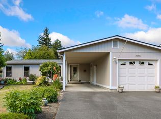 24306 9th Ave W, Bothell, WA 98021