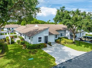 8953 Meadowlark Way #8953, Boca Raton, FL 33496