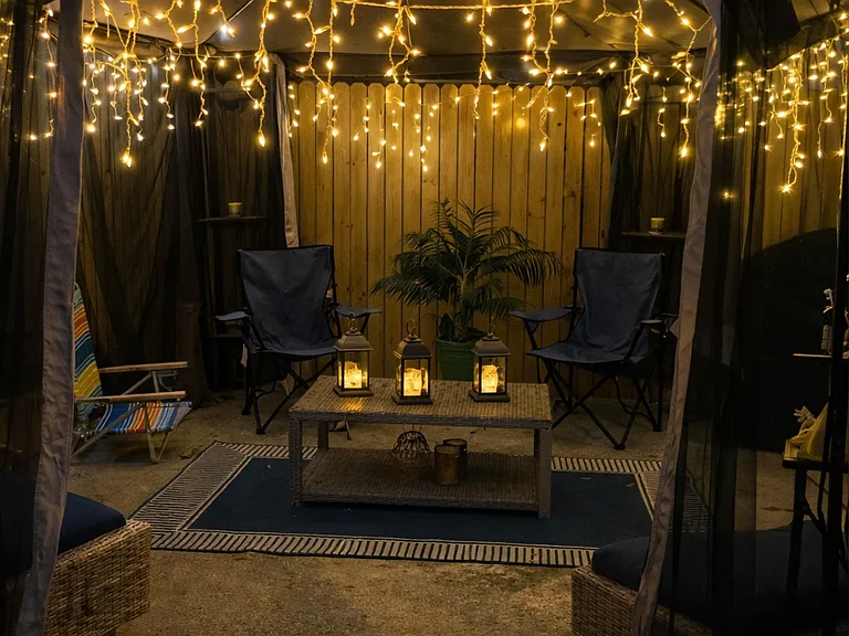 1204 E Lambright St #3 — Photo 6