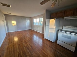 451 Main St #3A, East Haven, CT 06512