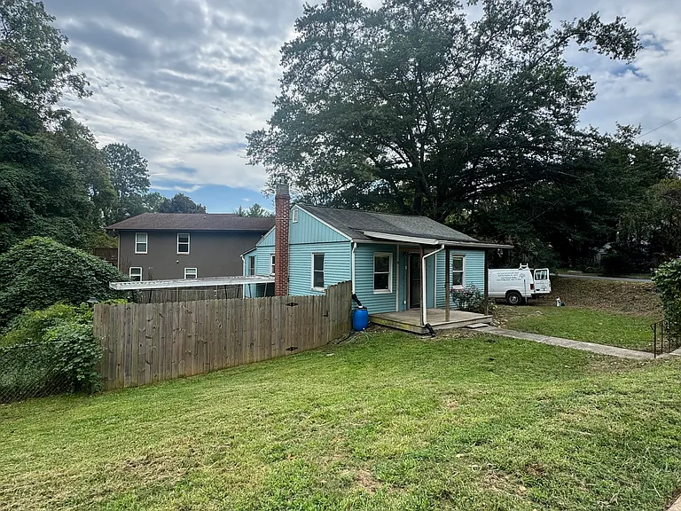 194 Sulphur Springs Rd — Photo 14