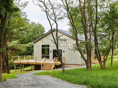 96 Yaun Road, Livingston Manor, NY, 12758