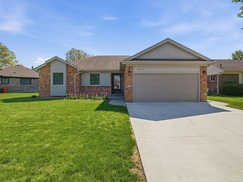 1st image of 46346 Hollowoode Ln