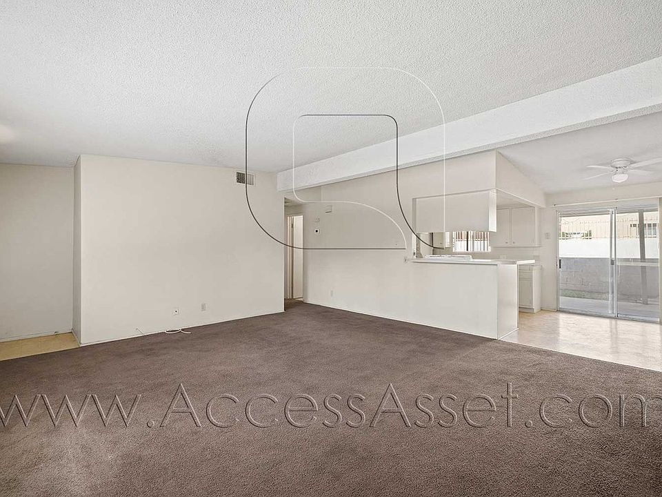 1st image of 44160 San Pablo Ave APT D