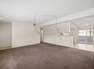 44160 San Pablo Ave APT D, Palm Desert, CA 92260