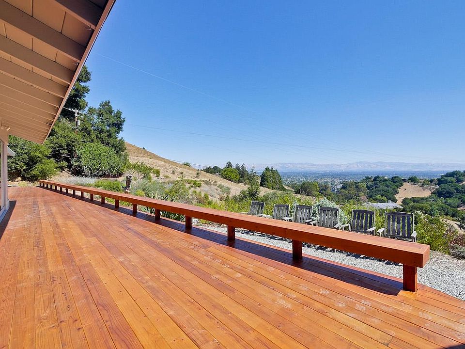 1st image of 11650 Regnart Canyon Dr