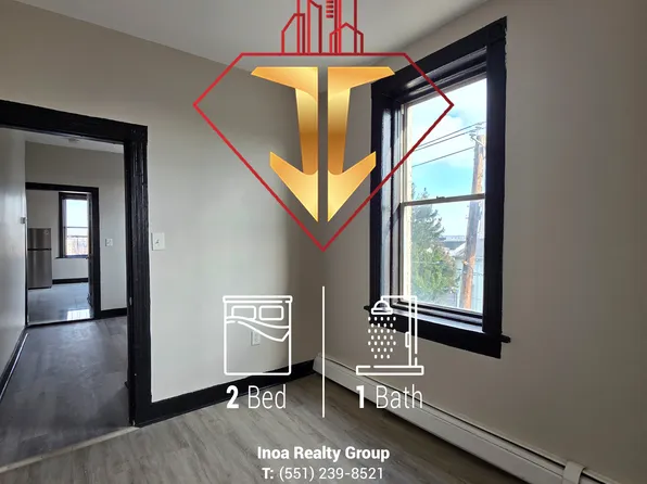 91 East 25th Street image 14 of 20