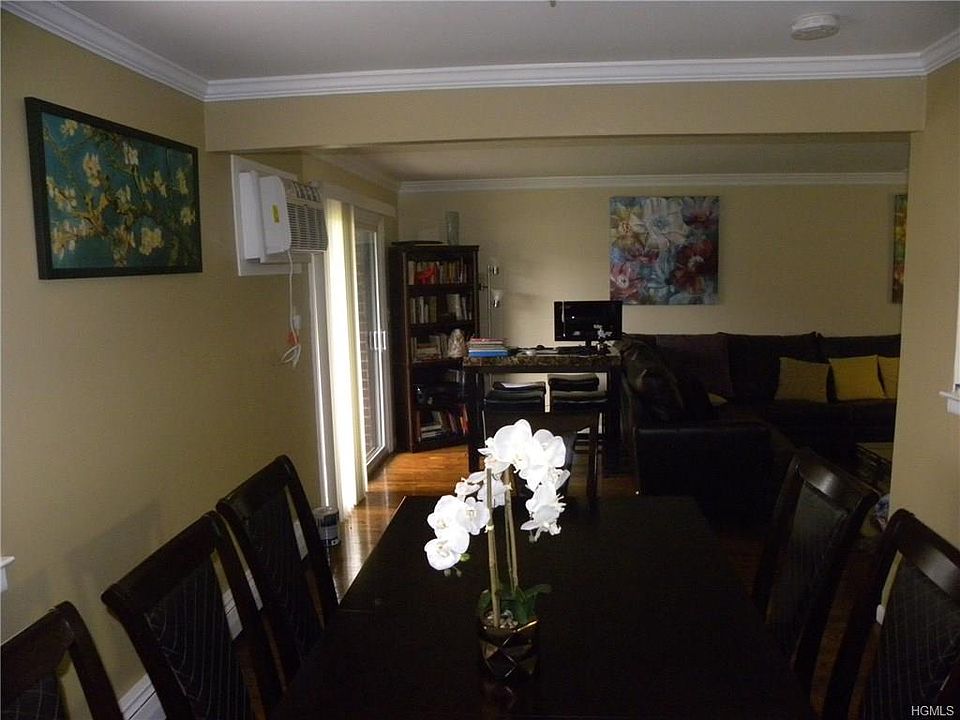 1st image of 1 Darian Ct APT 1A