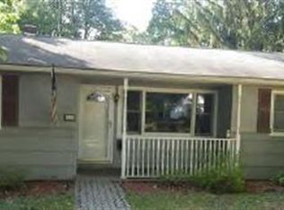 36 Wileman Ave, Walden, NY