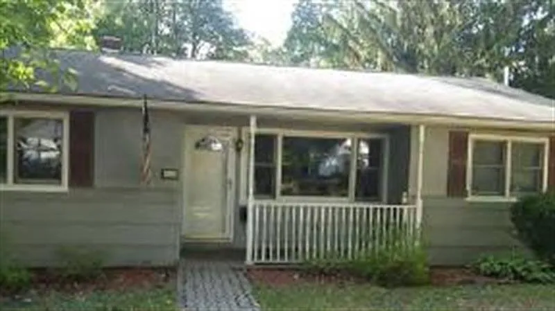 36 Wileman Ave photo 1