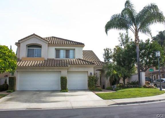 4th image of 2235 Huntley Dr