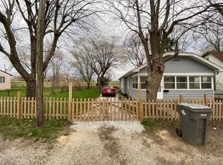1714 Linden St, Indianapolis, IN
