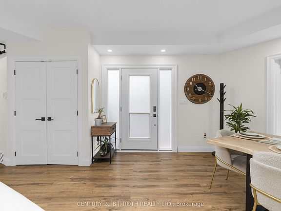4th image of 59 Slalom Dr