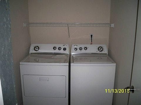 4th image of 1249 Parkway Pl APT B
