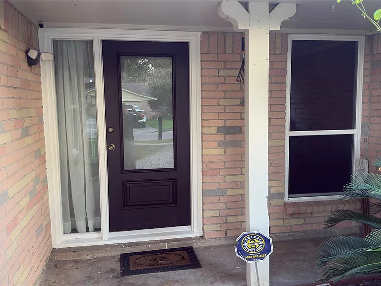 7107 Sawmill Trl — Photo 2