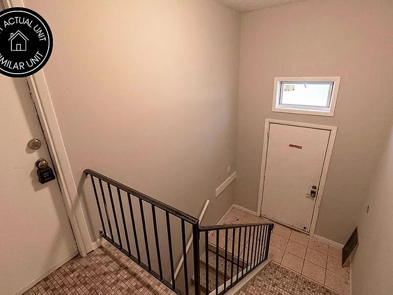 1309 N Golf Blvd #A — Photo 18