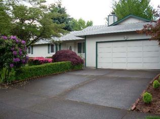 15017 NE 20th St, Vancouver, WA