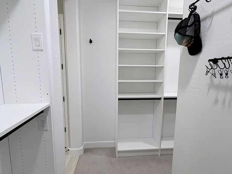 5169 N 207th Dr — Photo 39