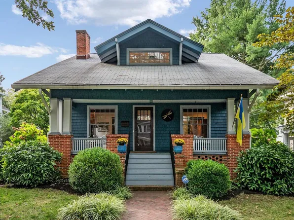 12 Brookletts Ave, Easton, MD 21601