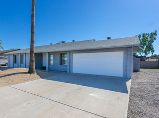 2217 W Topeka Dr, Phoenix, AZ 85027