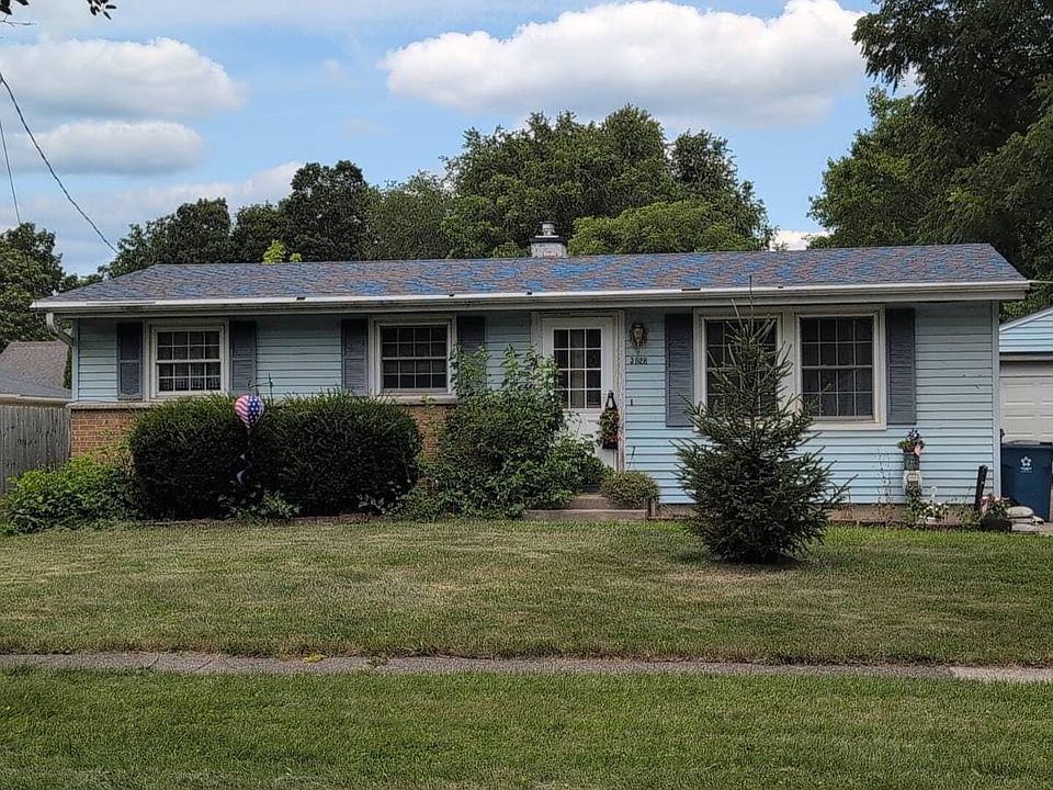 1st image of 3928 Ottawa Ave
