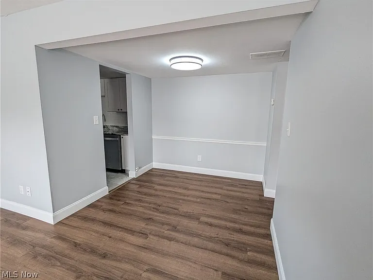 6920 Carriage Hill Dr #104 — Photo 7