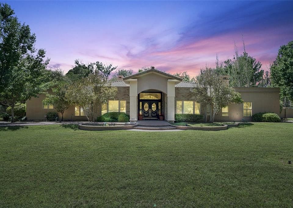 1st image of 5005 Meadowlark Dr