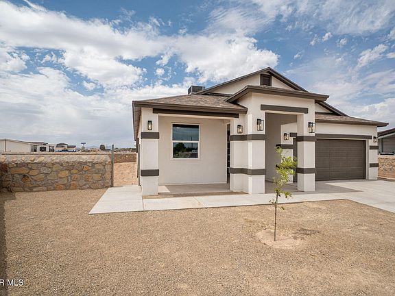 4th image of 12300 Luz Bonita Way