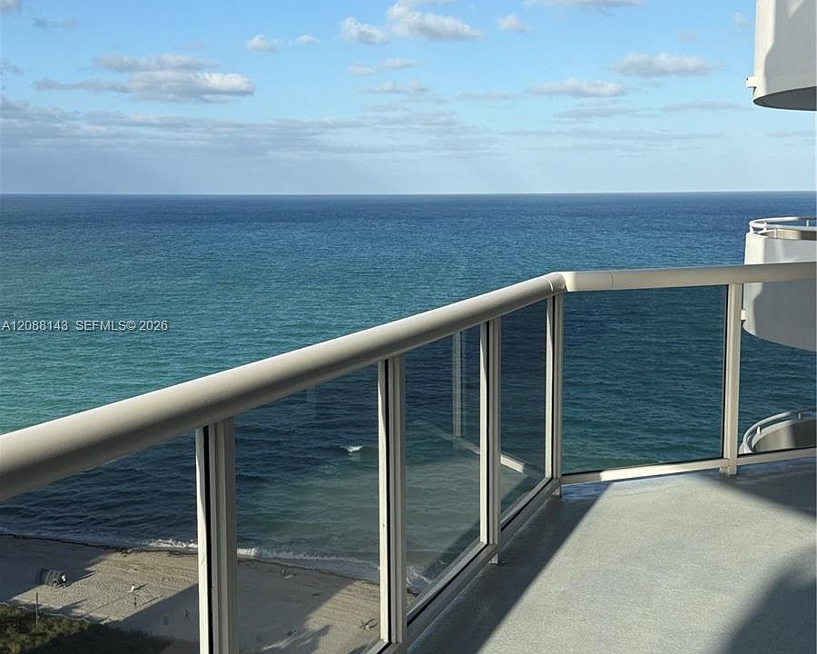 1st image of 6301 Collins Ave APT 2108