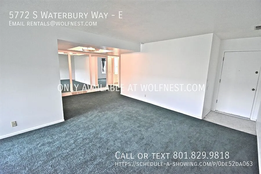 2 bed, 1083 sqft, $1,595 — Photo 4