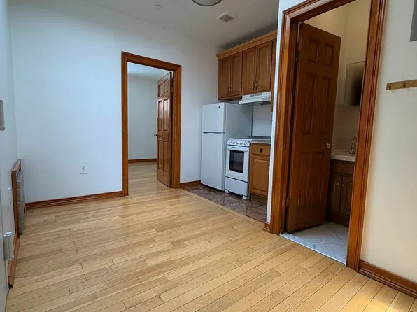 722 Leonard Street image 1 of 6