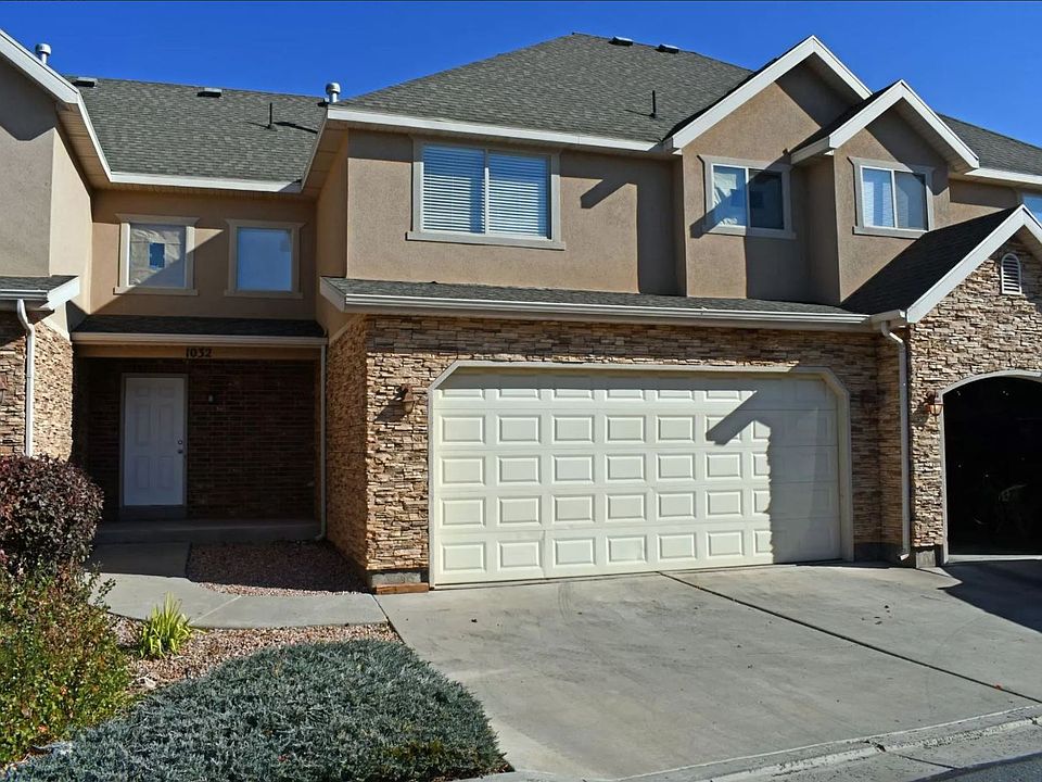 1st image of 1029 N Plaza Dr