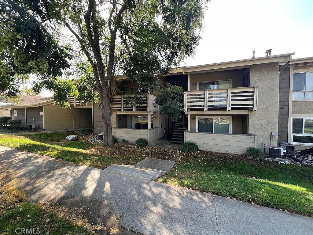 1130 E Alosta Ave UNIT B102, Azusa, CA 91702 Zillow