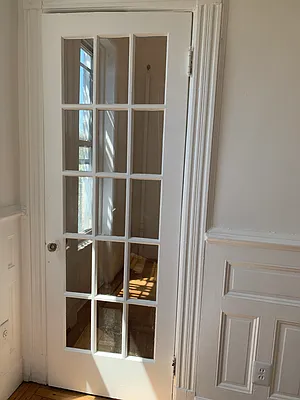 Rented by Owner | media 29