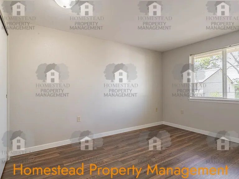 4311-4373 Independence Hwy — Photo 15