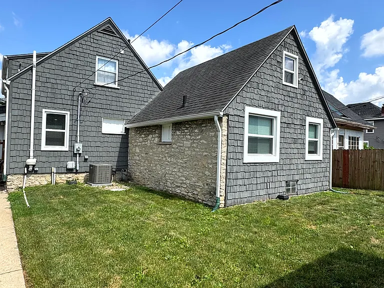 215 Brehl Ave — Photo 21