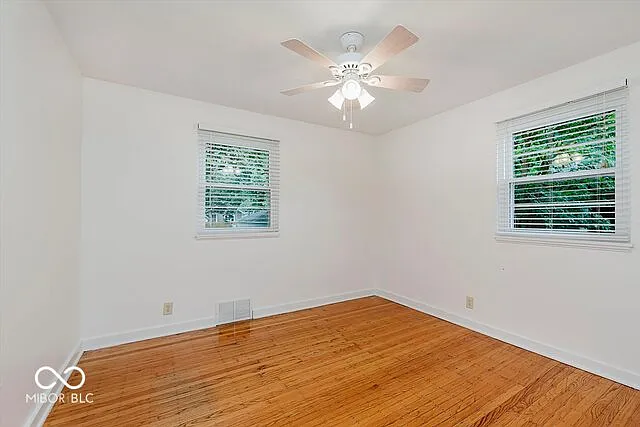 4236 Winthrop Ave — Photo 11