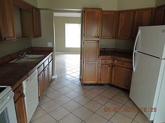 2nd image of 1209 Andes Dr
