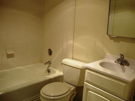 2nd image of 200 Locust St Unit 18HN