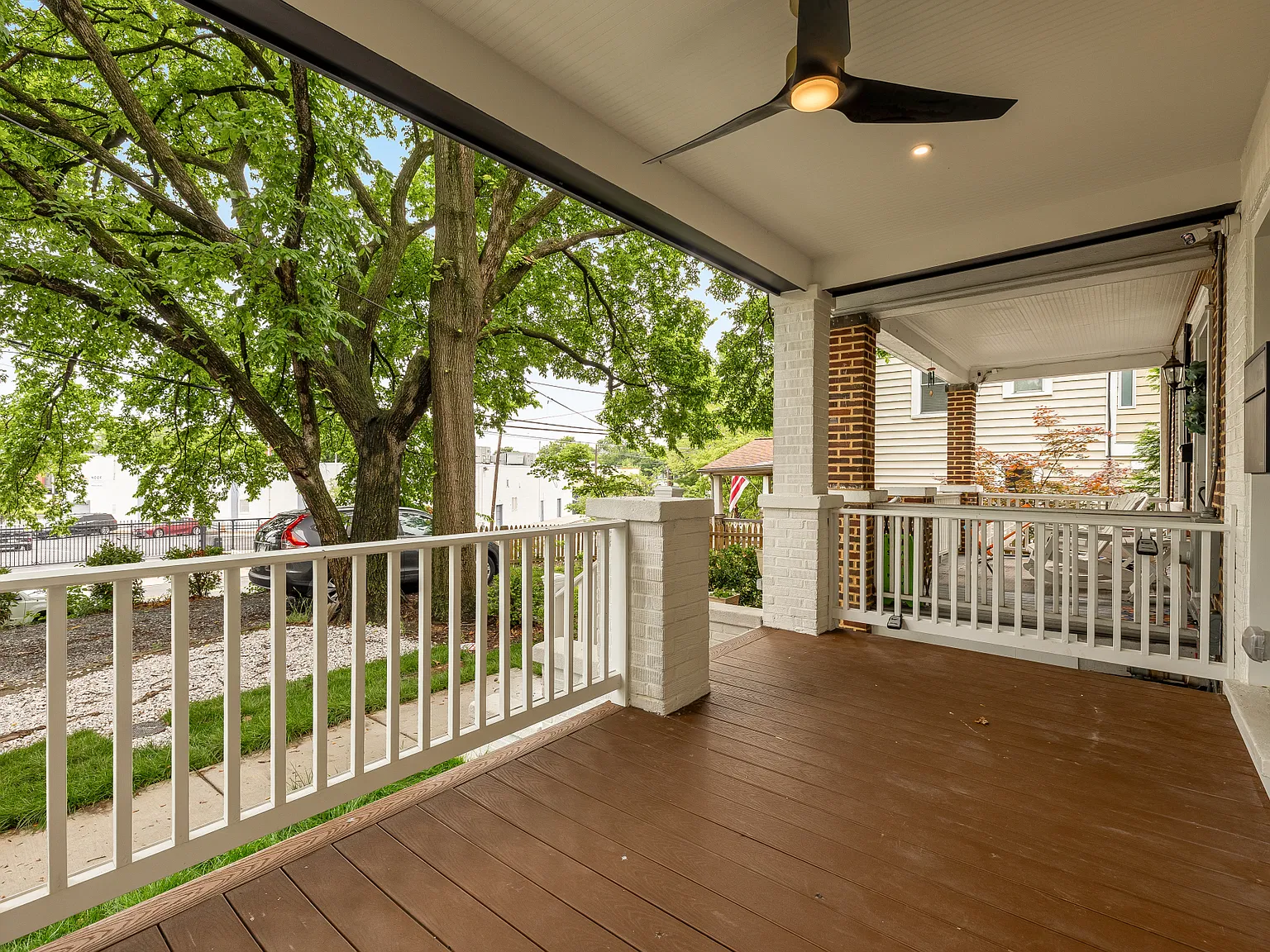 4 bed, 3.5 bath, 2700 sqft, $7,800 — Photo 4